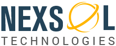 NEXSOL Technologies