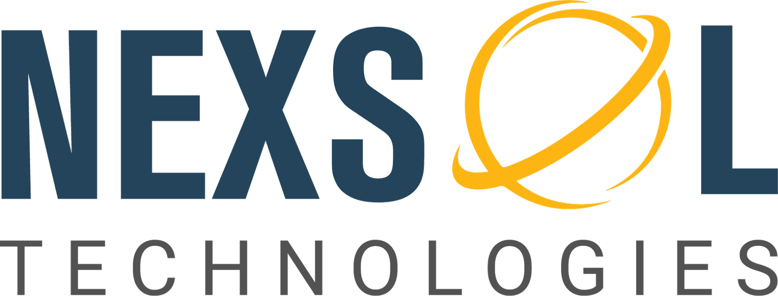 Projects – NEXSOL Technologies