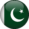 Pakistan Office