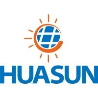 huasun-energy2