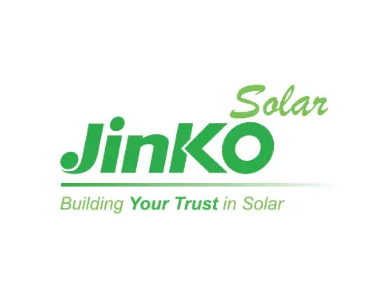 jinko-solar
