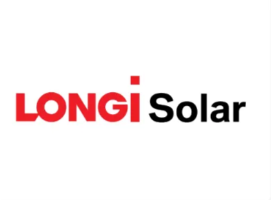 longi-solar1