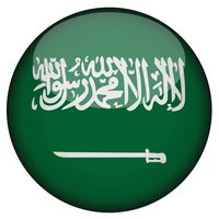 KSA Office